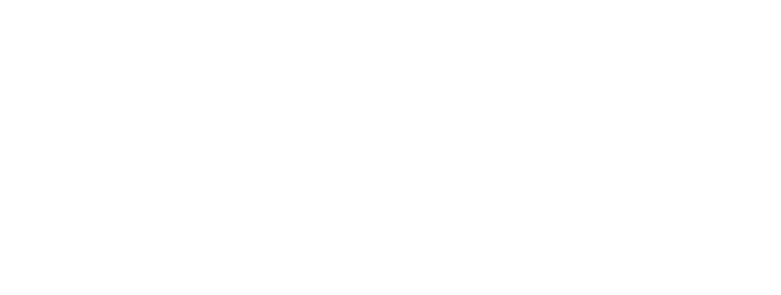 Wink Logo